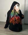 lena_kitsune Altpins Profile Picture