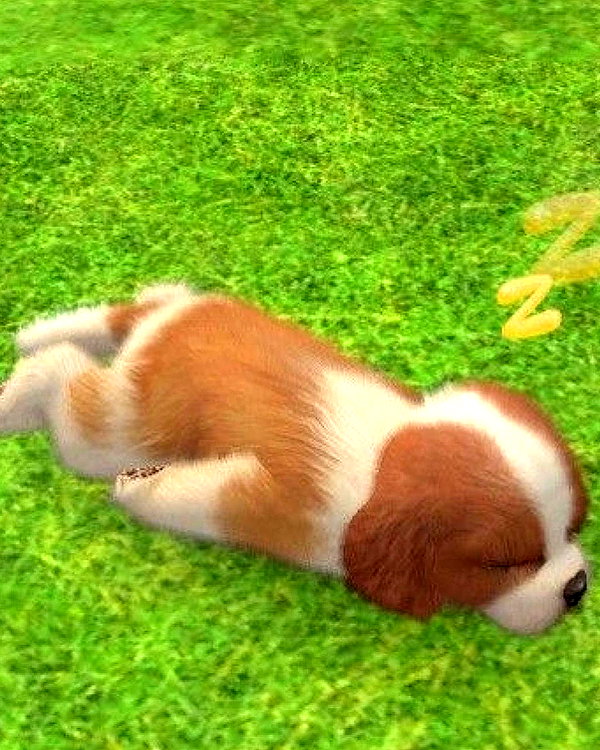 lena_kitsune instagram image archive image