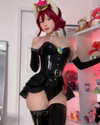 lena_kitsune Altpins Profile Picture