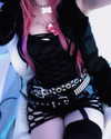 lena_kitsune Altpins Profile Picture