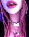 lena_kitsune Altpins Profile Picture