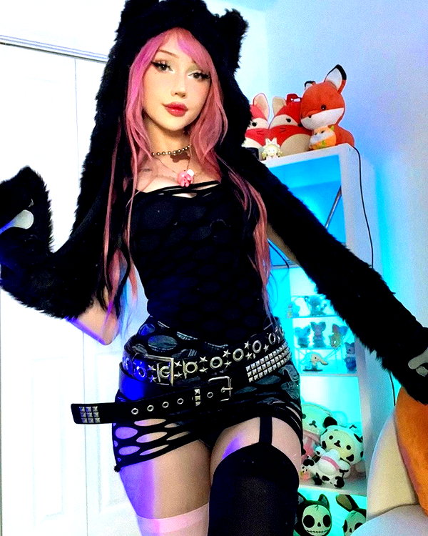 lena_kitsune instagram image archive image