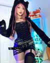lena_kitsune Altpins Profile Picture
