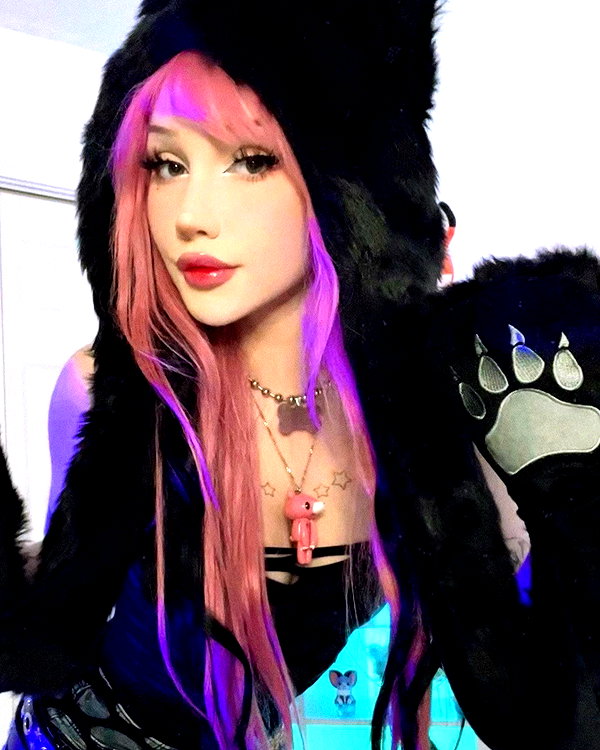 lena_kitsune instagram image archive image