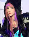 lena_kitsune Altpins Profile Picture