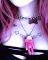 lena_kitsune Altpins Profile Picture