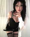lena_kitsune Altpins Profile Picture