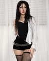lena_kitsune Altpins Profile Picture