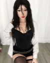 lena_kitsune Altpins Profile Picture