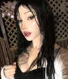 lena_kitsune Altpins Profile Picture