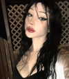 lena_kitsune Altpins Profile Picture