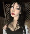 lena_kitsune Altpins Profile Picture