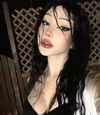 lena_kitsune Altpins Profile Picture