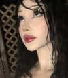 lena_kitsune Altpins Profile Picture