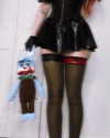 lena_kitsune Altpins Profile Picture