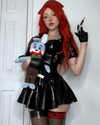 lena_kitsune Altpins Profile Picture