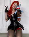 lena_kitsune Altpins Profile Picture