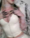 lena_kitsune Altpins Profile Picture