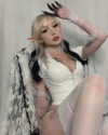 lena_kitsune Altpins Profile Picture