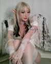 lena_kitsune Altpins Profile Picture