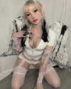 lena_kitsune Altpins Profile Picture
