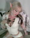 lena_kitsune Altpins Profile Picture