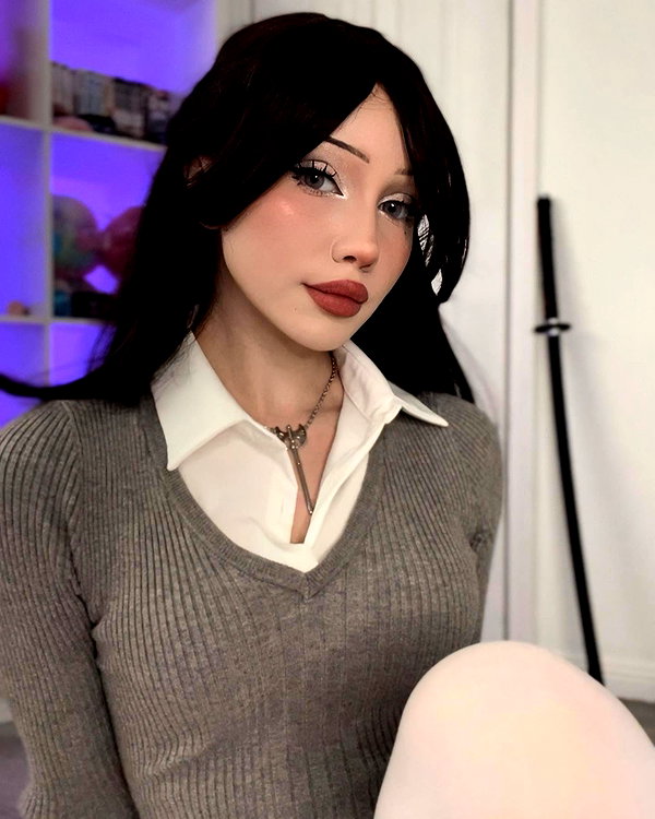 lena_kitsune instagram image archive image