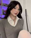 lena_kitsune Altpins Profile Picture