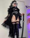 lena_kitsune Altpins Profile Picture