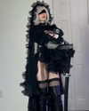 lena_kitsune Altpins Profile Picture