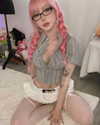 lena_kitsune Altpins Profile Picture