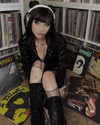 lena_kitsune Altpins Profile Picture