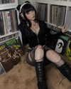 lena_kitsune Altpins Profile Picture