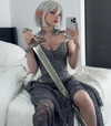 lena_kitsune Altpins Profile Picture