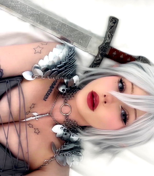lena_kitsune instagram image archive image