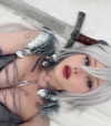 lena_kitsune Altpins Profile Picture