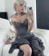 lena_kitsune Altpins Profile Picture