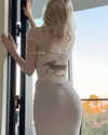 lena_kitsune Altpins Profile Picture