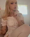 lena_kitsune Altpins Profile Picture