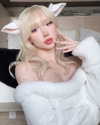 lena_kitsune Altpins Profile Picture