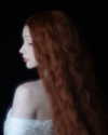 lena_kitsune Altpins Profile Picture