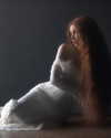 lena_kitsune Altpins Profile Picture