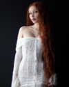 lena_kitsune Altpins Profile Picture