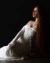 lena_kitsune Altpins Profile Picture