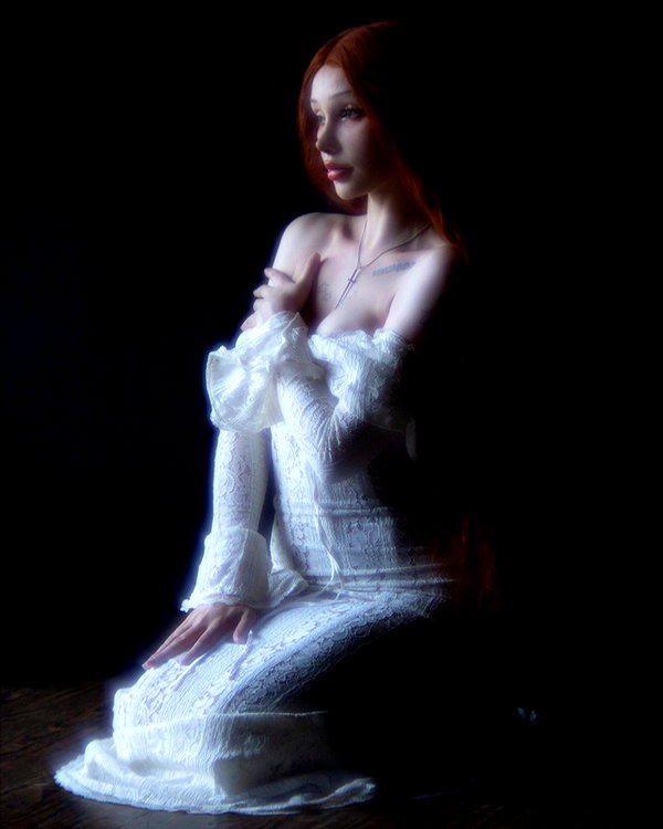 lena_kitsune instagram image archive image