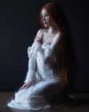 lena_kitsune Altpins Profile Picture
