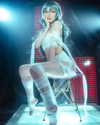 lena_kitsune Altpins Profile Picture