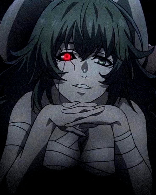 lena_kitsune instagram image archive image