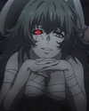 lena_kitsune Altpins Profile Picture