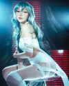 lena_kitsune Altpins Profile Picture